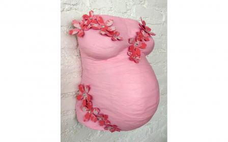 Belly Cast